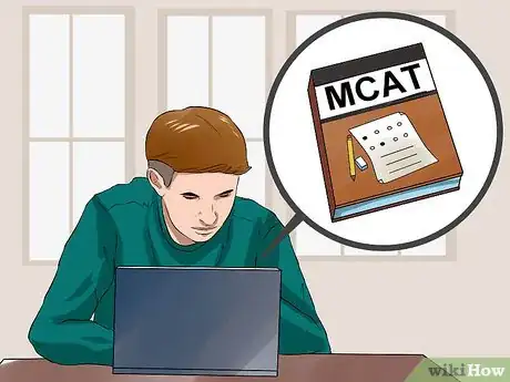 Image titled Prepare in High School for the Medical Field Step 8