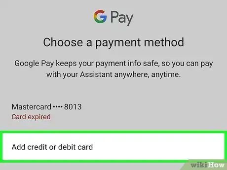 Image titled Use Google Assistant Step 42