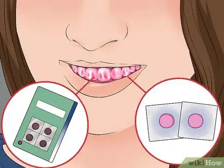 Image titled Prevent Plaque Step 8