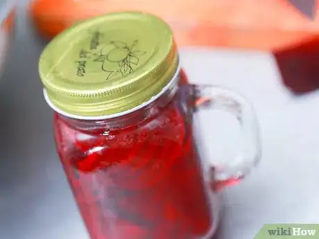 Image titled Pickle Beets Step 23