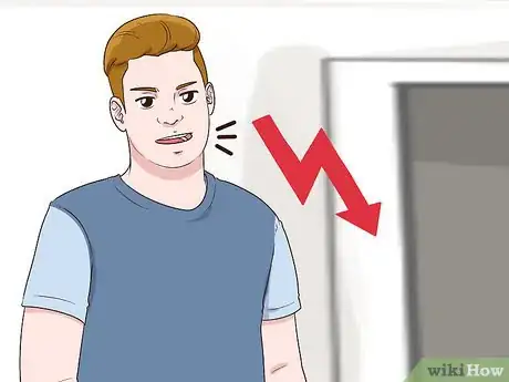 Image titled End Arguments Step 2