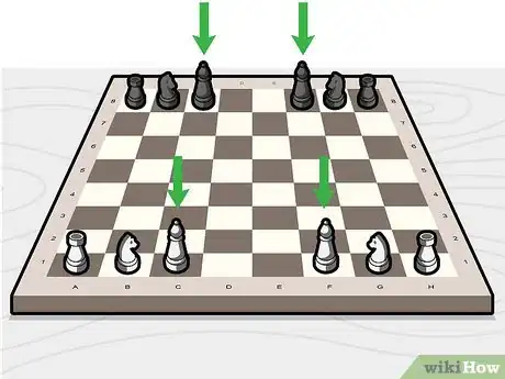Image titled Play Chess Step 4