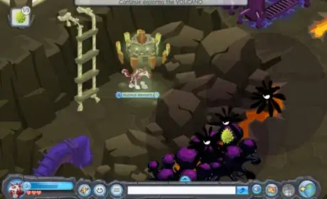 Image titled Better.png