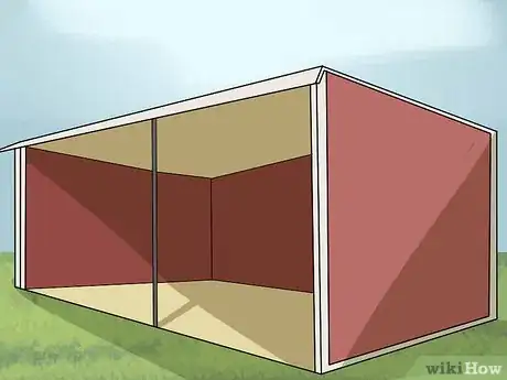 Image titled Maintain Horse Paddocks Step 10