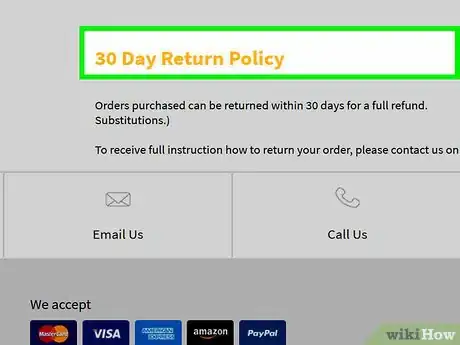 Image titled Buy a Diamond Ring Online Step 4