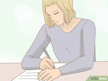 Image titled Learn for an Exam That You Didn't Even Start Step 6