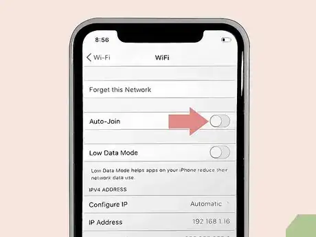Image titled Protect an iPhone 11 Step 10