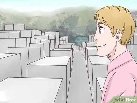 Image titled Enjoy German Culture Step 20