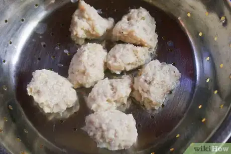 Image titled Make Tekwan Step 5