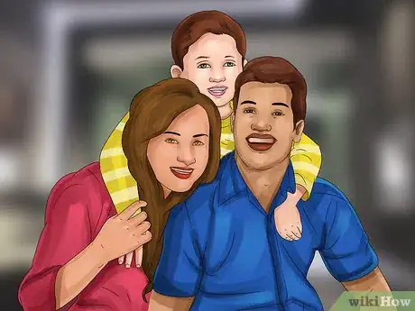 Image titled Handle Pressure at Work Step 15