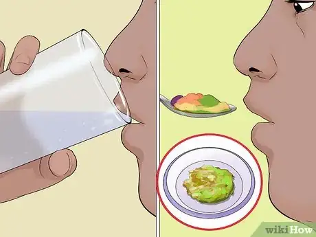 Image titled Stay Safe when Shoveling Snow Step 4