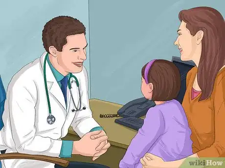 Image titled Opt out of Vaccines for Your Child Step 13