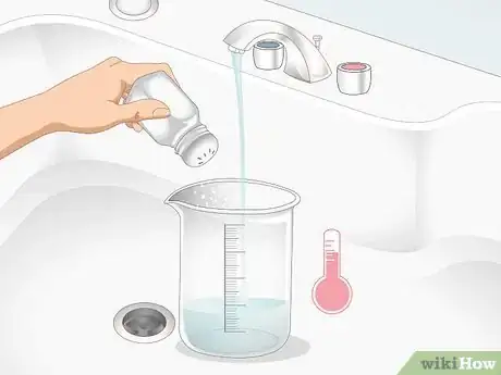 Image titled Extract Banana DNA Step 4