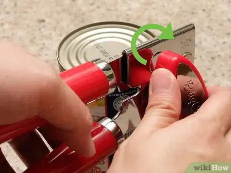 Image titled Make Chili Pot Pie Step 2