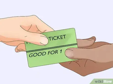 Image titled Pack for a Trip to Cincinnati, Ohio Step 22