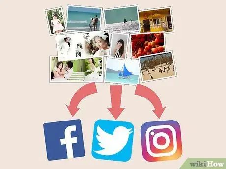 Image titled Start a Photography Business Step 15