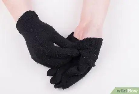 Image titled Fade Hand Freckles Step 3