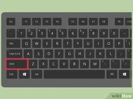 Image titled Add a New Tab in Excel Step 8