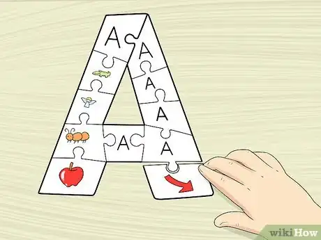 Image titled Teach Kids the Alphabet Step 13