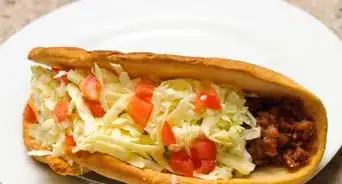 Use Leftover Meatloaf