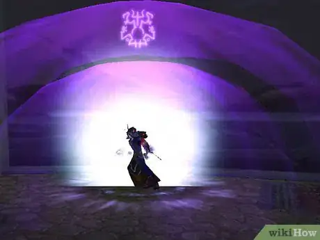 Image titled Be a Better Fire Mage in World of Warcraft Step 17