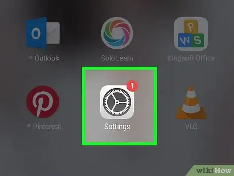 Image titled Move Your Android Apps to an External Sd Card Step 1