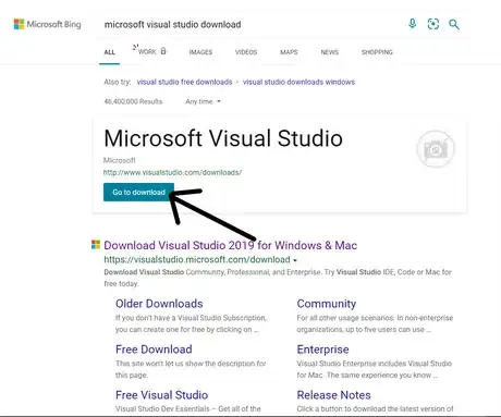 Image titled Part10.png