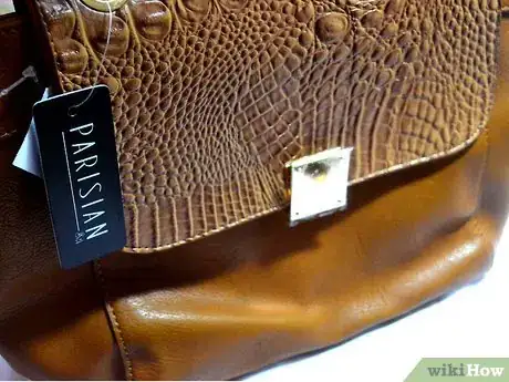 Image titled Shop Smart Step 15