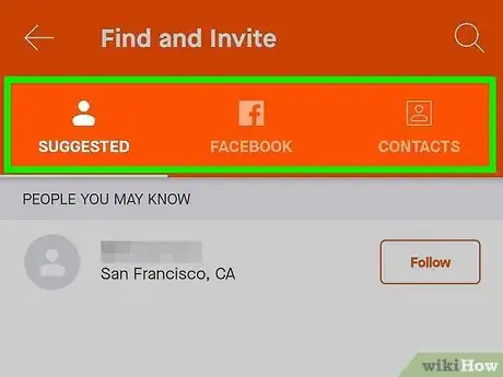 Image titled Use Strava Step 37
