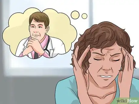 Image titled Deal with Menopause Symptoms Step 12