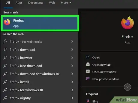 Image titled Speed Up Internet Explorer Step 30