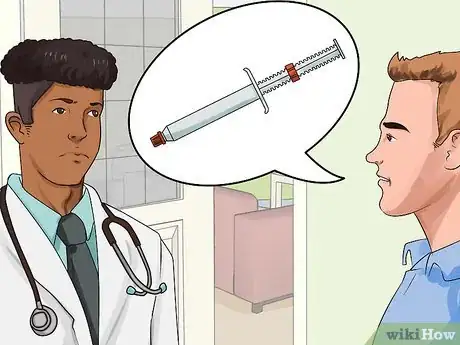 Image titled Deworm a Horse Step 2