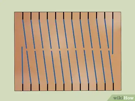 Image titled Weave Hemp Step 16