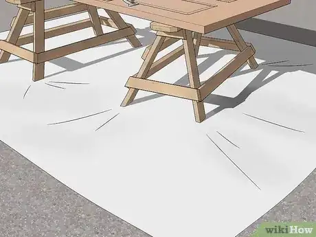 Image titled Paint Your Front Door Step 8