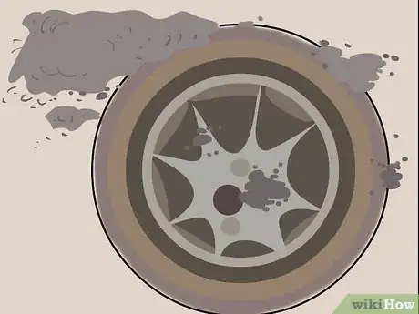 Image titled Fix a Garbage Disposal Step 19