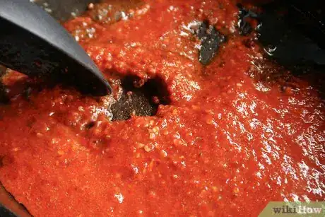 Image titled Make Street Enchiladas Step 13