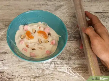 Image titled Make Ambrosia Salad Step 5