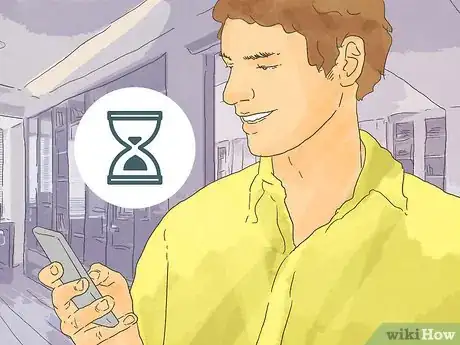 Image titled Get Fit As a Teenager Step 12