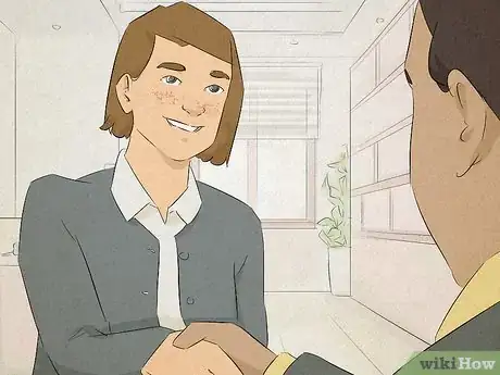 Image titled Pass a Coding Interview Step 15