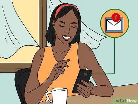 Image titled Get an RN License in Virginia Step 16