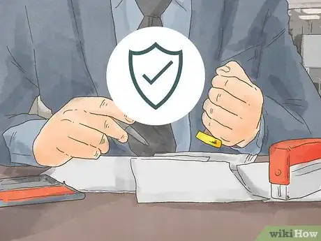 Image titled Register a Business Name in Canada Step 16