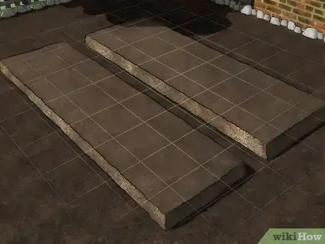 Image titled Create a Vegetable Garden Step 3