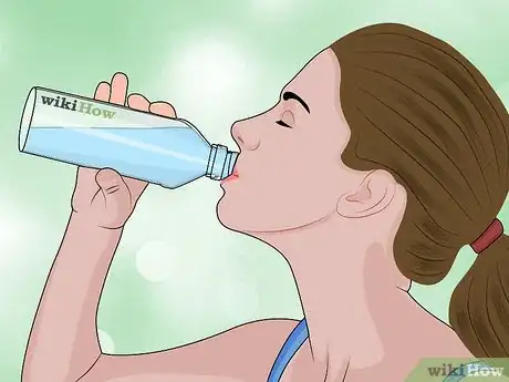 Image titled Audition with Confidence Step 6