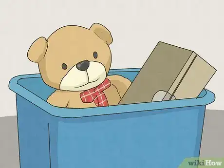 Image titled Cope with Being Dumped for Someone Else Step 11