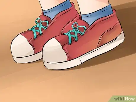 Image titled Buy Toddler Shoes Step 14