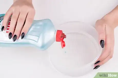 Image titled Clean Couch Cushions Step 20