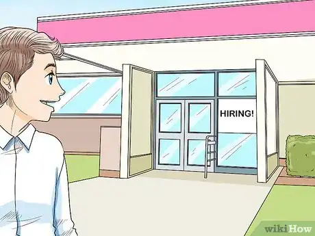 Image titled Get a Job After Prison Step 10