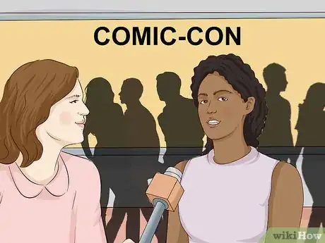 Image titled Meet the Game of Thrones Cast Step 9.jpeg