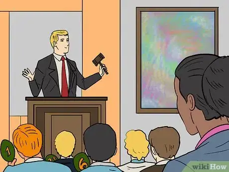 Image titled Become an Art Investor Step 9