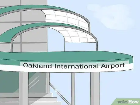 Image titled Travel to San Francisco on a Budget Step 2